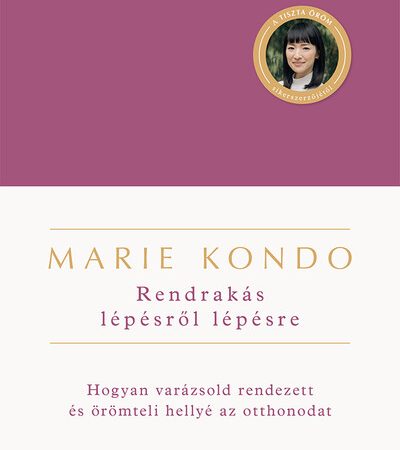 marie-kondo-rendrakas-lepesrol-lepesre
