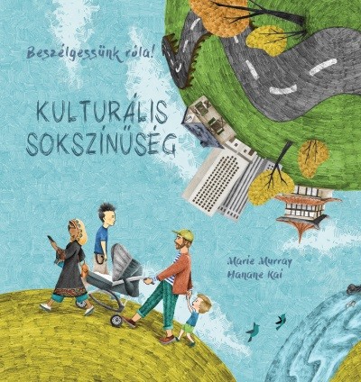marie-murray-kulturalis-sokszinuseg-beszelgessunk-rola