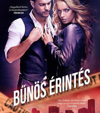marilyn-miller-bunos-erintes