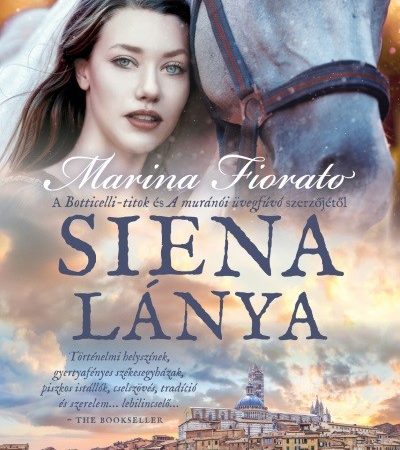marina-fiorato-siena-lanya