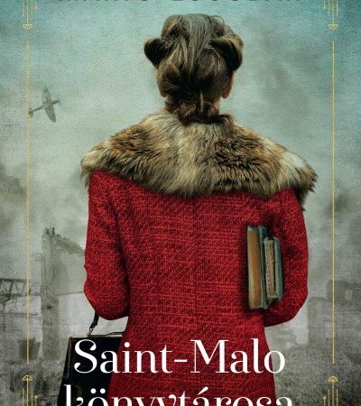 mario-escobar-saint-malo-konyvtarosa