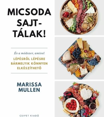 marissa-mullen-micsoda-sajttalak