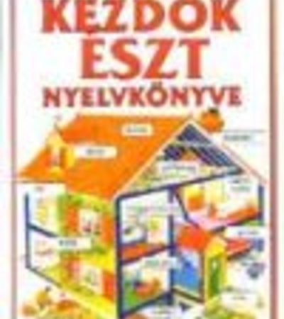 marju-ilves-kezdok-eszt-nyelvkonyve
