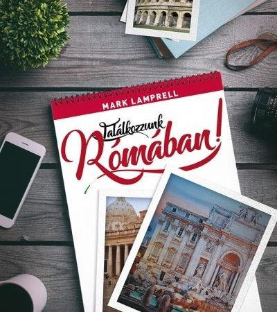 mark-lamprell-talalkozzunk-romaban