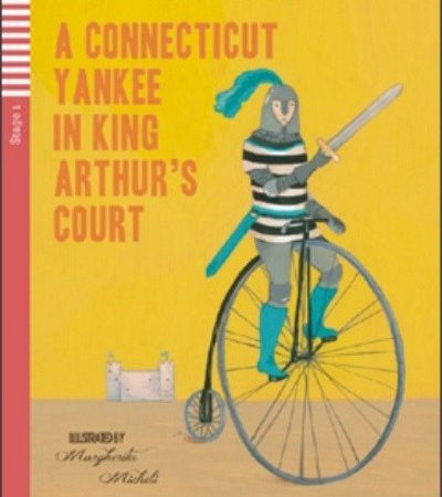 mark-twain-a-conneticut-yankee-in-king-arthurs-court-cd