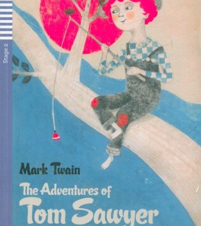 mark-twain-the-adventures-of-tom-sawyer-cd