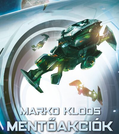 marko-kloos-mentoakciok-frontvonalak