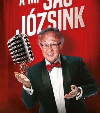markus-jozsef-a-mi-sas-jozsink
