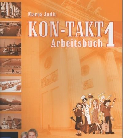 maros-judit-kon-takt-1-arbeitsbuch