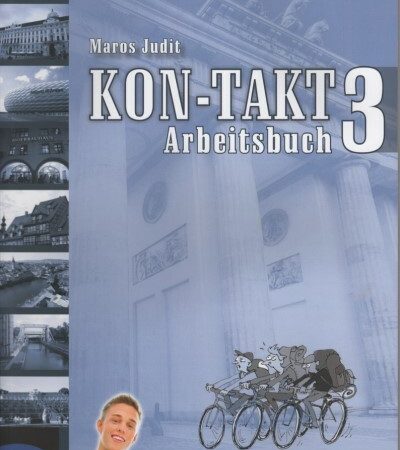 maros-judit-kon-takt-3-arbeitsbuch