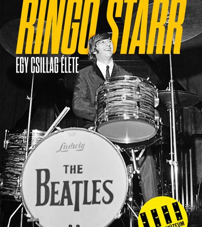 marsi-jozsef-ringo-starr