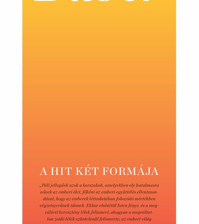 martin-buber-a-hit-ket-formaja