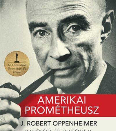 martin-j-sherwin-amerikai-prometheusz