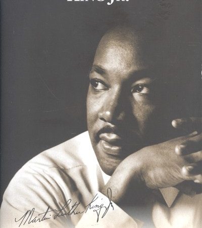 martin-luther-king-jr-ero-a-szeretethez