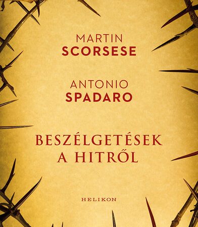 martin-scorsese-beszelgetesek-a-hitrol