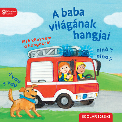 martina-kohl-a-baba-vilaganak-hangjai