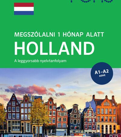 martine-reijnders-pons-megszolalni-1-honap-alatt-holland-a-leggyorsabb-nyelvtanfolyam