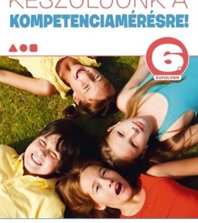 martonne-lanyi-aniko-keszuljunk-a-kompetenciameresre-nemet-nyelv-6-evfolyam
