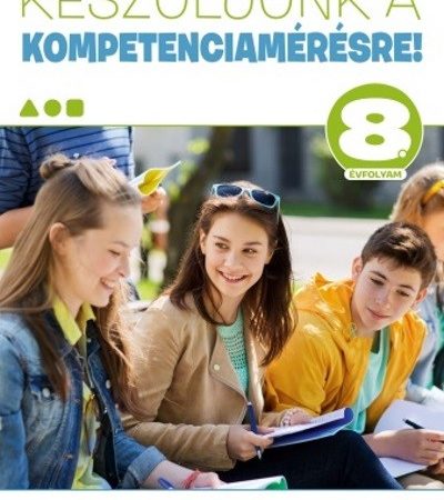 martonne-lanyi-aniko-keszuljunk-a-kompetenciameresre-nemet-nyelv-8-evfolyam