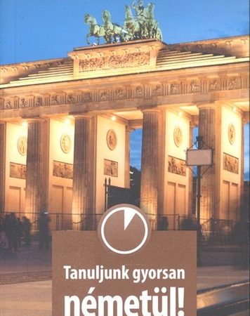 martonne-lanyi-aniko-tanuljunk-gyorsan-nemetul-cd-melleklettel