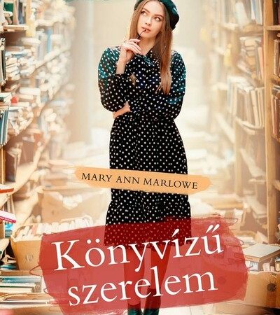mary-ann-marlowe-konyvizu-szerelem