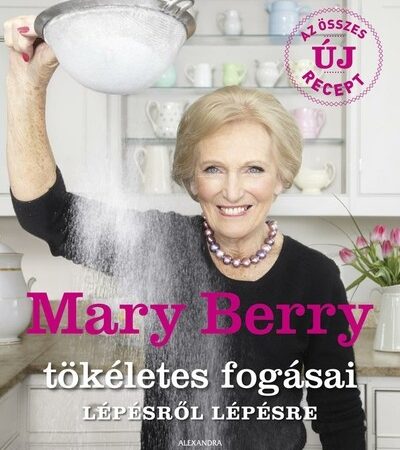 mary-berry-mary-berry-tokeletes-fogasai-lepesrol-lepesre