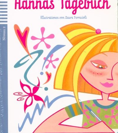 mary-flagan-hannas-tagebuch-hanganyag