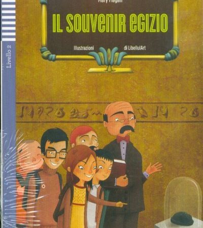mary-flagan-il-souvenir-egizio-cd