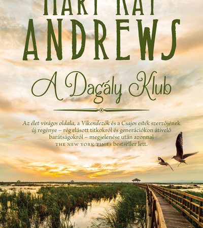 mary-kay-andrews-a-dagaly-klub