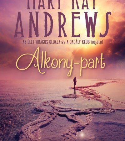 mary-kay-andrews-alkony-part