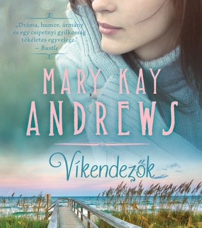 mary-kay-andrews-vikendezok