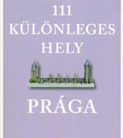 matej-cerny-111-kulonleges-hely-praga