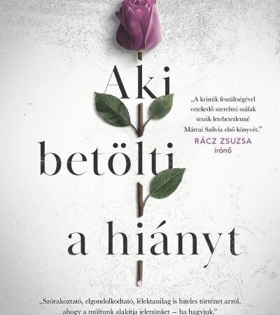 matrai-szilvia-aki-betolti-a-hianyt