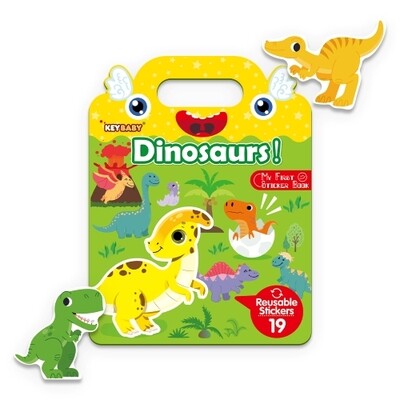 matricas-foglalkoztato-rugalmas-matricak-ismerkedem-a-dinokkal