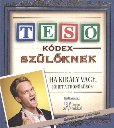 matt-kuhn-teso-kodex-szuloknek-ha-kiraly-vagy-johet-a-tronorokos-puha