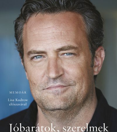 matthew-perry-jobaratok-szerelmek-es-az-a-rettenet