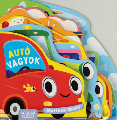 matthew-scott-auto-vagyok