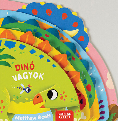 matthew-scott-dino-vagyok