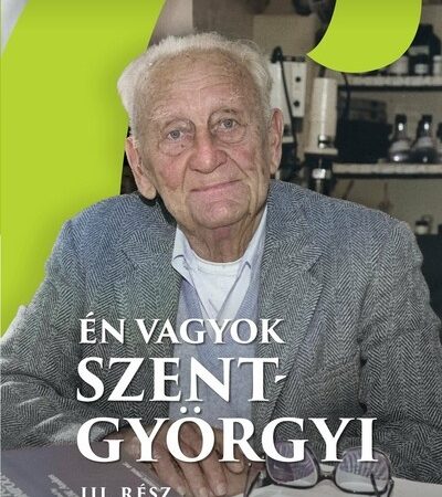 matuscsak-tamas-en-vagyok-szent-gyorgyi-iii-resz