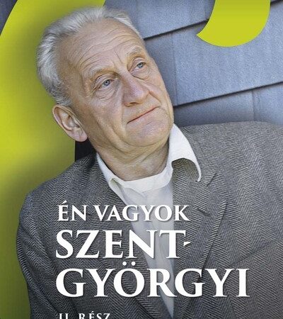 matuscsak-tamas-en-vagyok-szent-gyorgyi-ii-resz