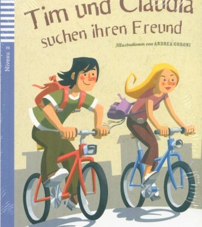 maureen-simpson-tim-und-claudia-suchen-ihren-freund-cd