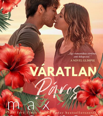 max-monroe-varatlan-paros-szerelmi-kalandok-2