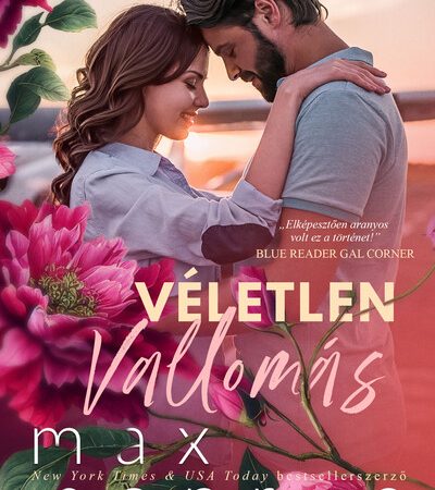 max-monroe-veletlen-vallomas-szerelmi-kalandok