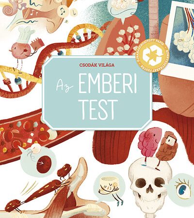 max-rambaldi-az-emberi-test-csodak-vilaga