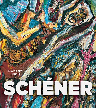 mazanyi-judit-schener
