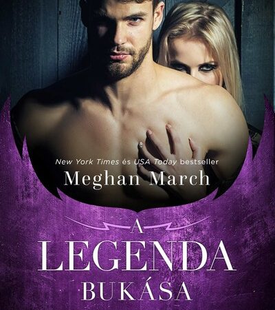 meghan-march-a-legenda-bukasa-a-legenda-trilogia-1
