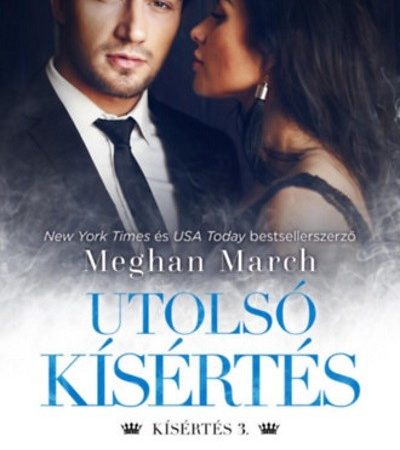 meghan-march-utolso-kisertes-kisertes-sorozat-3