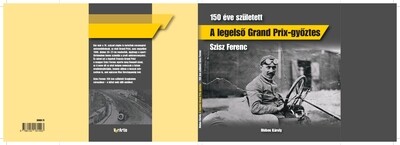 mehes-karoly-a-legelso-grand-prix-gyoztes-150-eve-szuletett-szisz-ferenc
