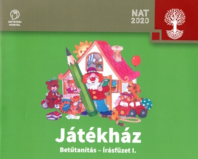 meixner-ildiko-jatekhaz-betutanitas-irasfuzet-i
