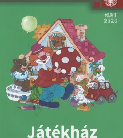 meixner-ildiko-jatekhaz-feladatlapok-ii